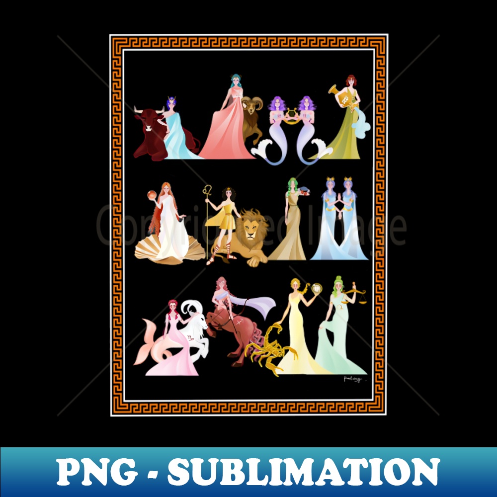 VT-20231114-10593_Horoscope Goddesses 7789.jpg