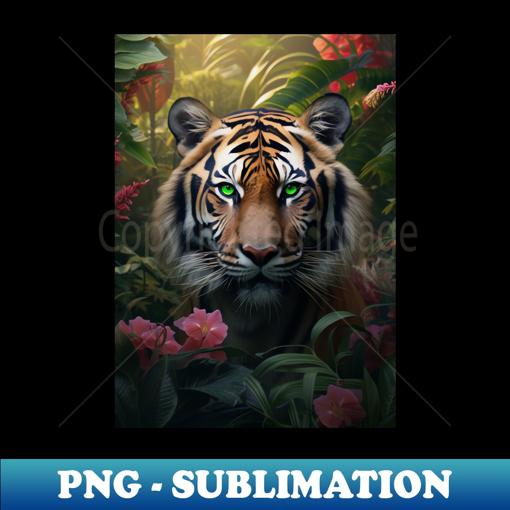 VT-20231114-9423_Green Eyed Tiger 5621.jpg