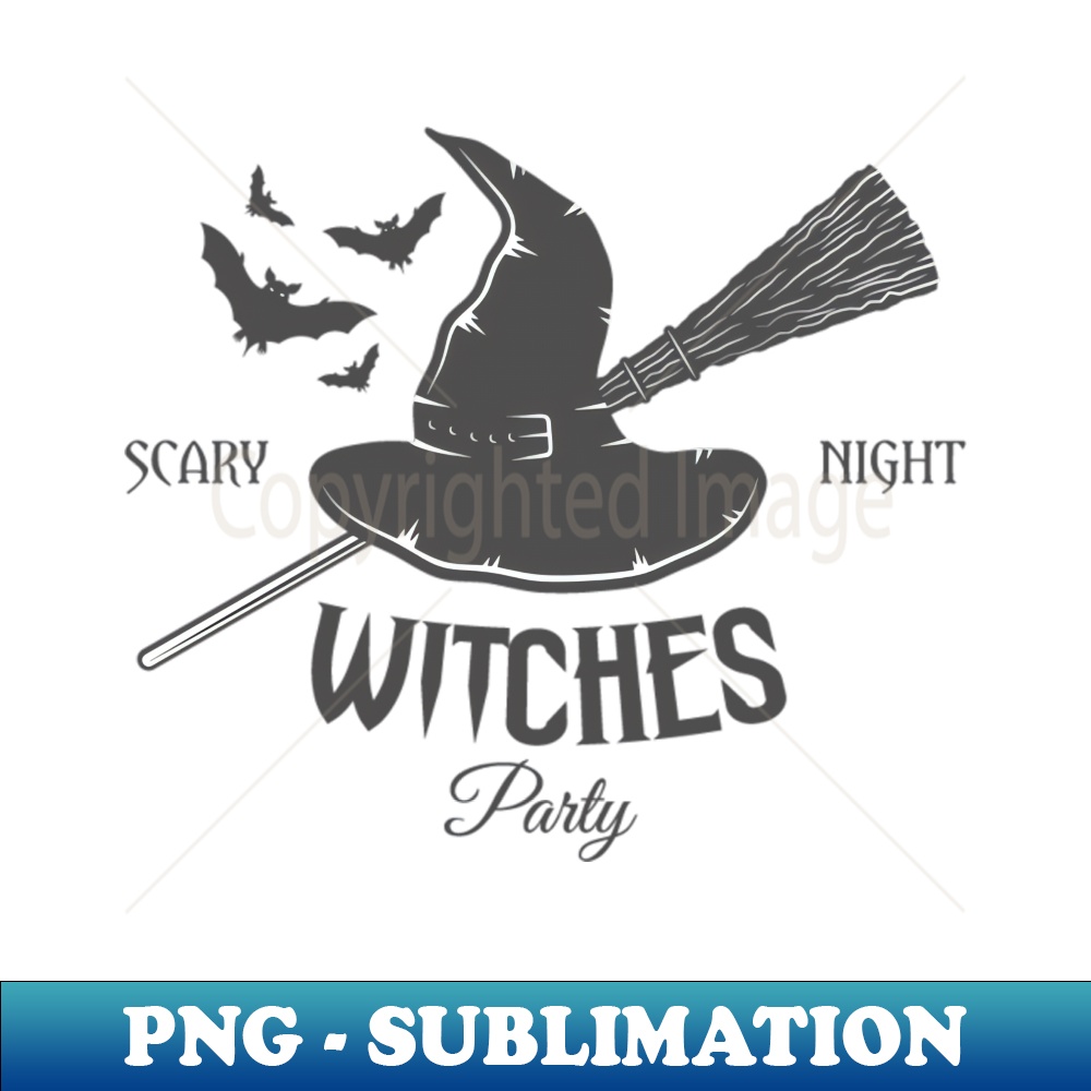 VT-20231114-9970_Happy Halloween 5975.jpg