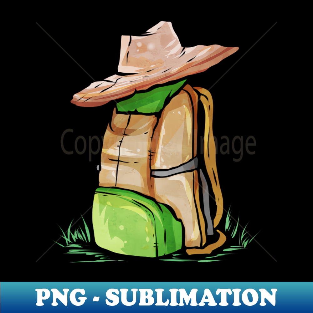 VU-20231114-10449_Hiking Backpack With Hat For Camping 1360.jpg