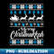 VU-20231114-14423_Merry Christmukkah Jewish Hanukkah Christmas Ugly Sweater Long Sleeve.jpg