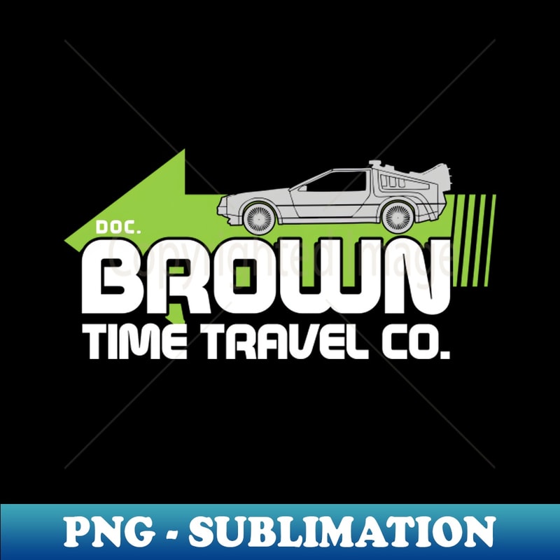 VU-20231114-1897_Back to the Future Dr E Brown 2078.jpg