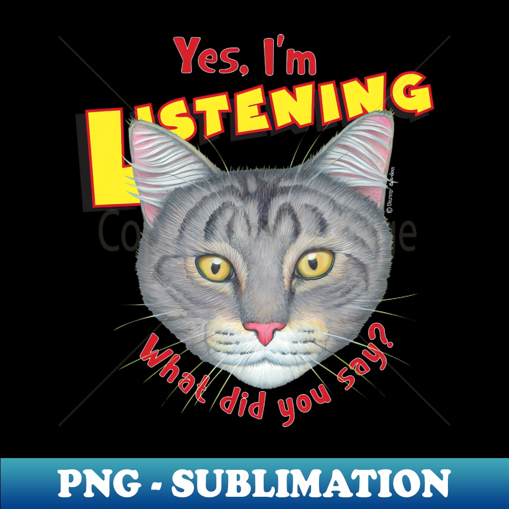 VV-20231114-12810_kitty cat attitude what did you say Cute Tabby Cat Face 5794.jpg