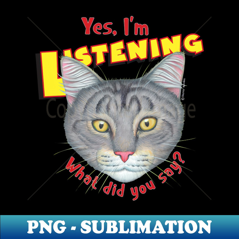 VV-20231114-12810_kitty cat attitude what did you say Cute Tabby Cat Face 5794.jpg