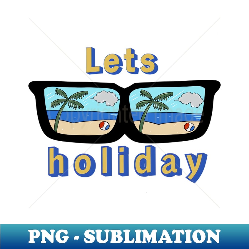VV-20231114-13201_Lets Holiday on Glasses 8743.jpg