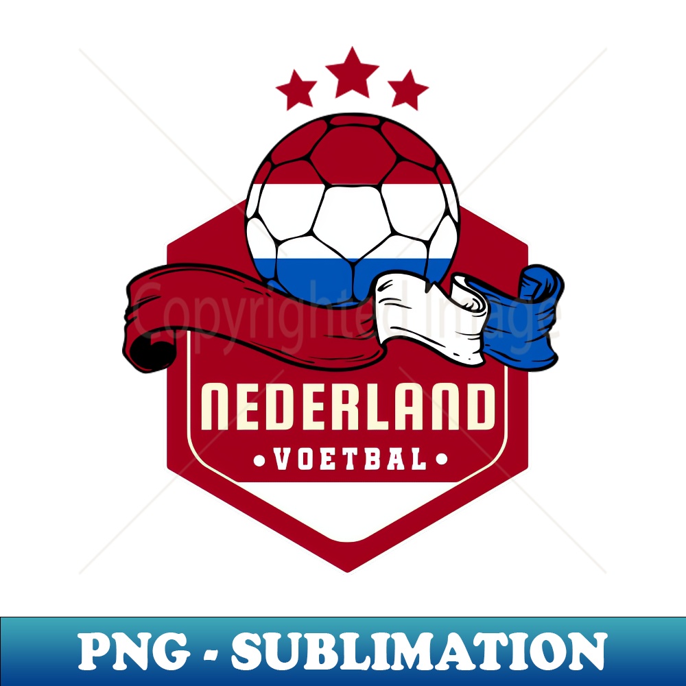 VV-20231114-15380_Netherlands Football Logo 3500.jpg