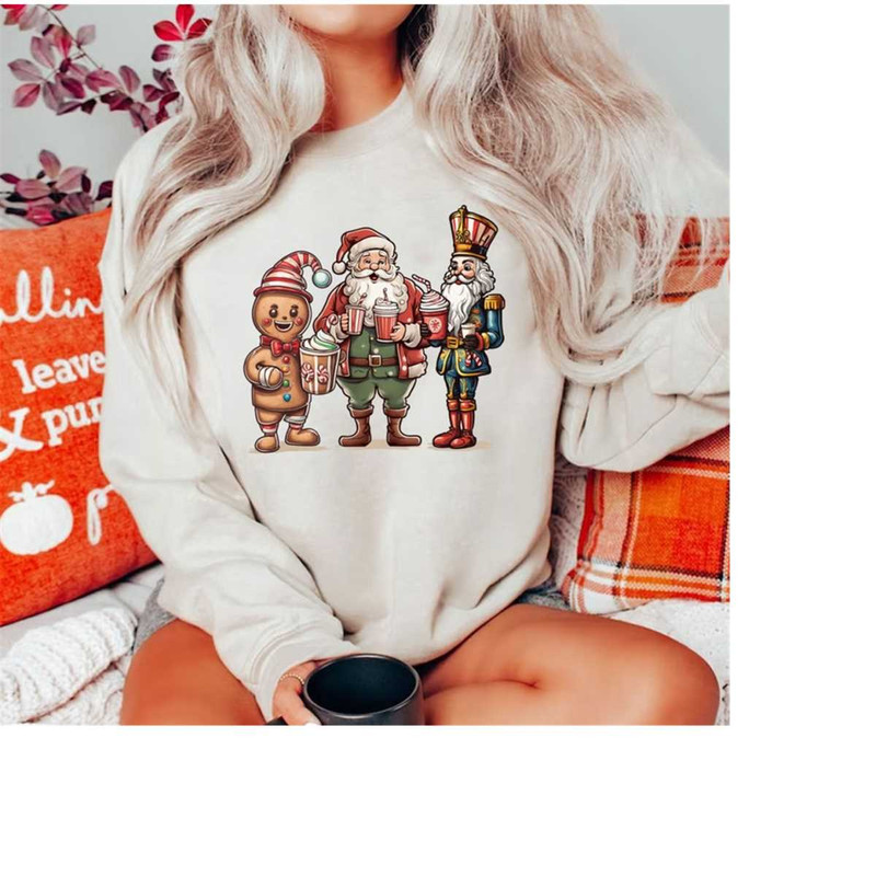 MR-1411202315256-retro-christmas-sweatshirt-christmas-santa-claus-shirt-image-1.jpg