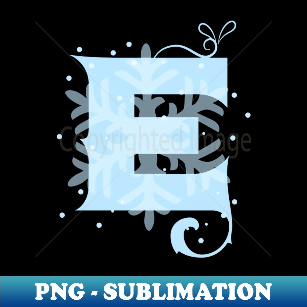 VV-20231114-22810_Winter Letter E 5920.jpg