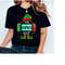 MR-14112023152534-the-gamer-elf-shirt-gamer-elf-gaming-shirt-funny-christmas-image-1.jpg