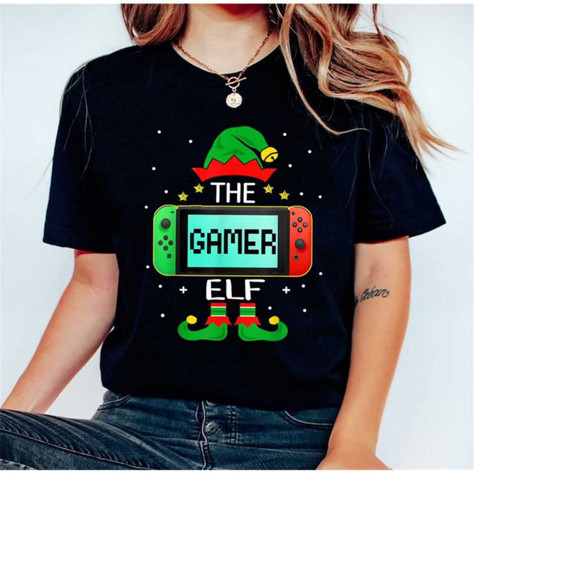 MR-14112023152534-the-gamer-elf-shirt-gamer-elf-gaming-shirt-funny-christmas-image-1.jpg