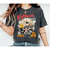 MR-14112023152546-nightmare-on-the-main-street-comfort-colors-shirt-disney-image-1.jpg