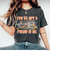 MR-14112023152549-youve-got-a-friend-in-me-halloween-shirt-disney-toy-image-1.jpg