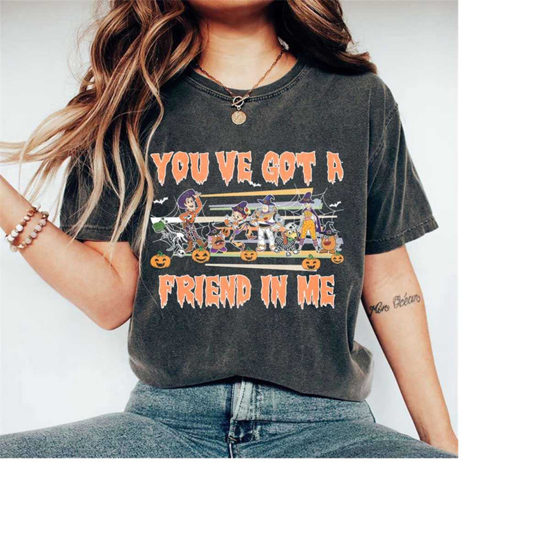 MR-14112023152549-youve-got-a-friend-in-me-halloween-shirt-disney-toy-image-1.jpg