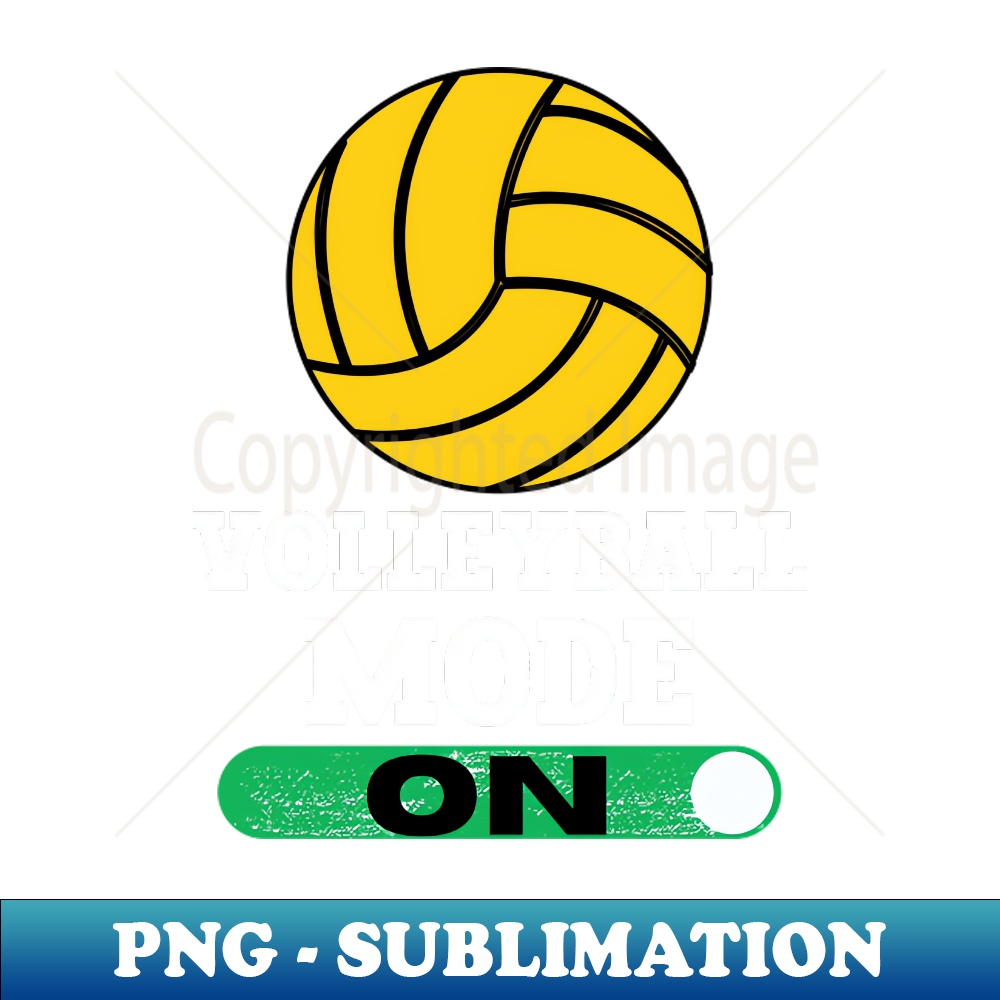 VX-20231114-22242_Volleyball Mode On 3288.jpg