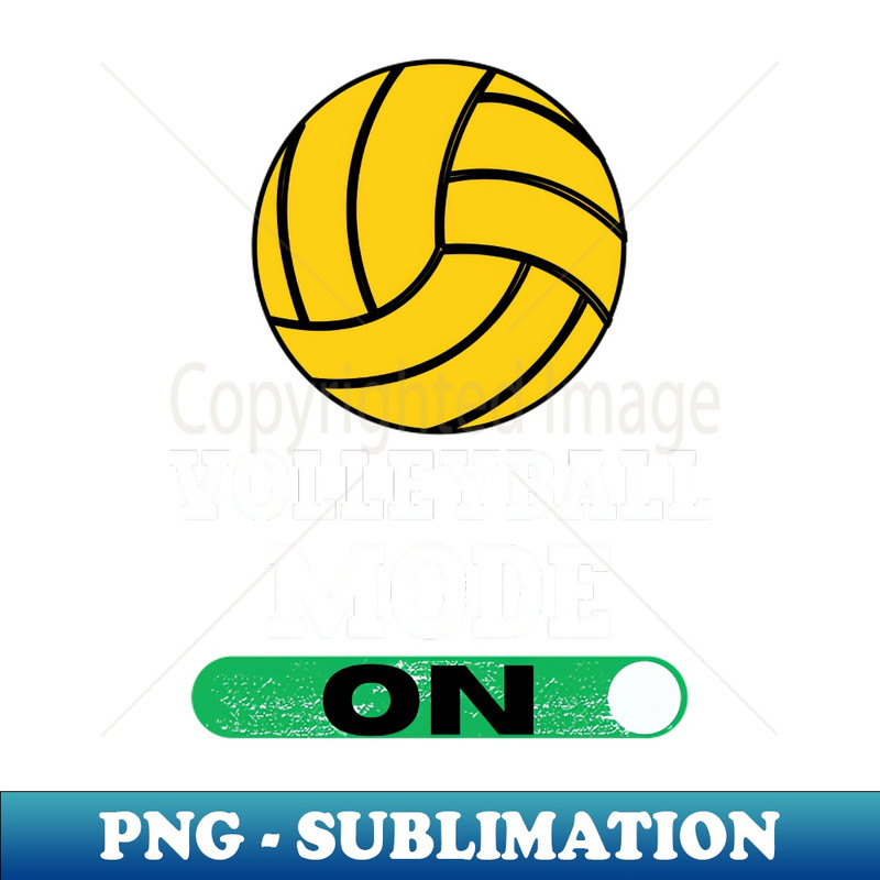 VX-20231114-22242_Volleyball Mode On 3288.jpg