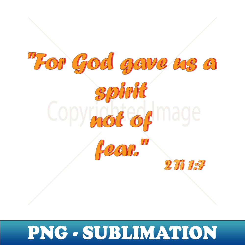 VX-20231114-8016_for god gave us a spirit not of fear 4050.jpg