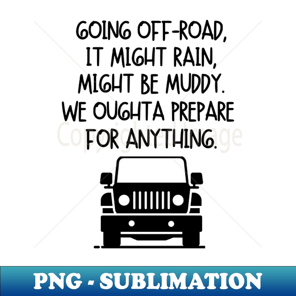 VX-20231114-9171_Going off-road 3445.jpg