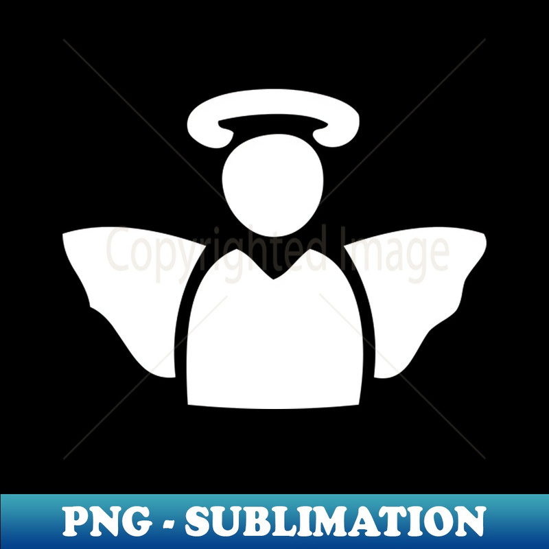 VY-20231114-1243_Angel 2914.jpg