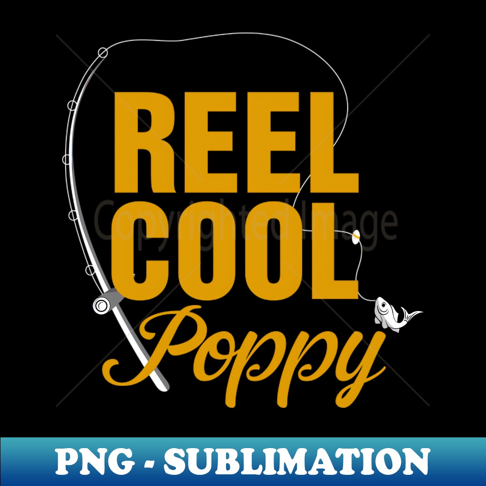 VZ-20231114-7801_Fishing Poppy 9101.jpg