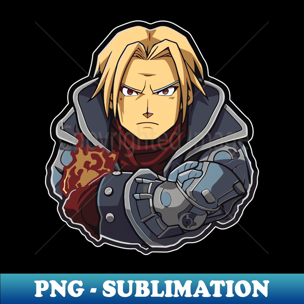 VZ-20231114-8262_Fullmetal Alchemist Fusion sticker 8756.jpg