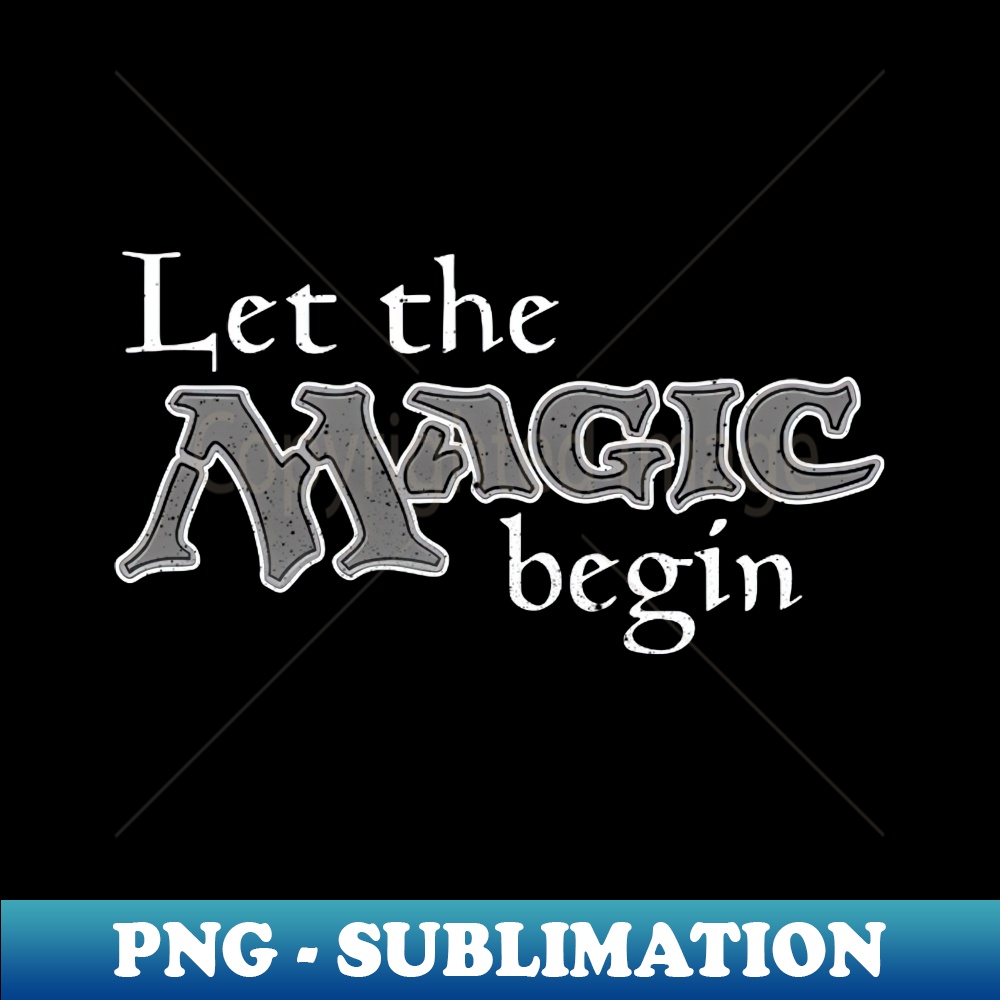 WA-20231114-13163_Let-the-magic-gathering 7615.jpg