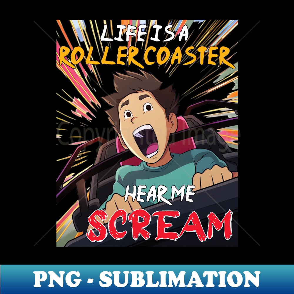 WA-20231114-13286_Life is a roller coaster hear me scream Anime teen boy 9057.jpg