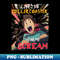 WA-20231114-13286_Life is a roller coaster hear me scream Anime teen boy 9057.jpg
