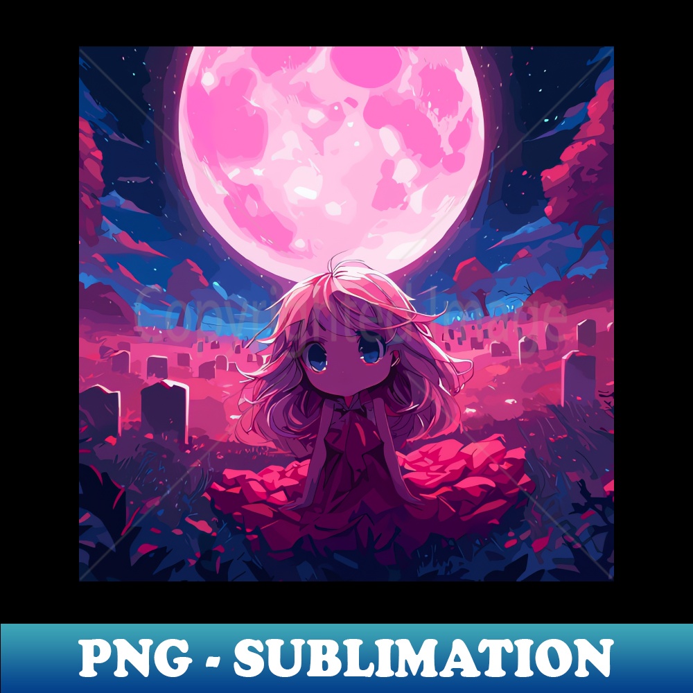 WA-20231114-22280_Waiting in the pink full moon 9493.jpg