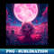 WA-20231114-22280_Waiting in the pink full moon 9493.jpg