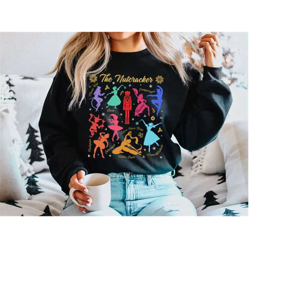 MR-14112023152723-the-nutcracker-christmas-sweatshirt-sugar-plum-fairy-shirt-image-1.jpg