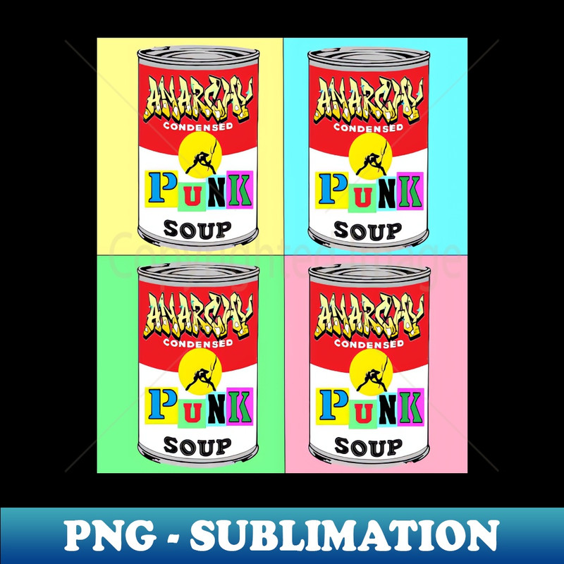 WC-20231114-16758_Pop Art Soup Art Punk soup 2743.jpg