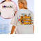 MR-1411202315285-vintage-walt-disney-world-halloween-shirt-mickey-and-friends-image-1.jpg