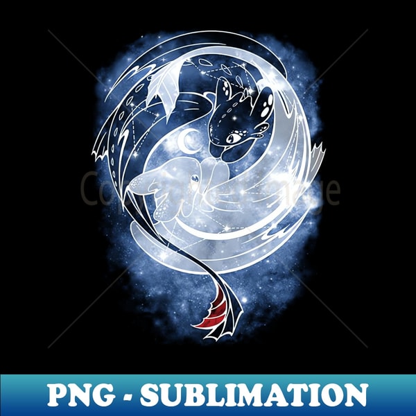 WC-20231114-7723_Film Funny Present Berk 2332.jpg