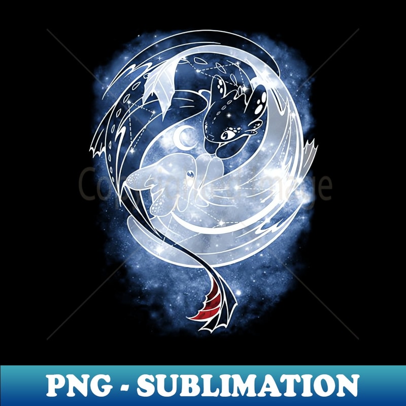 WC-20231114-7723_Film Funny Present Berk 2332.jpg