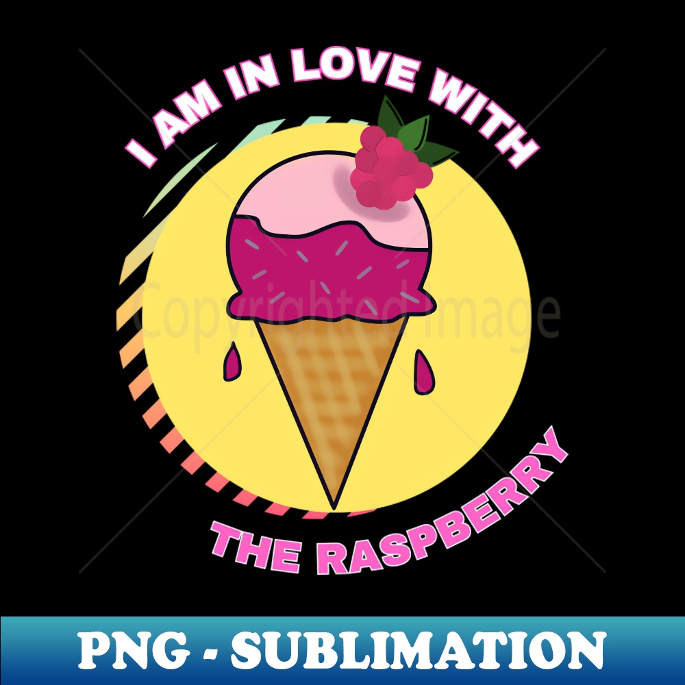 WD-20231114-10795_I AM IN LOVE WITH THE RASPBERRY 6359.jpg