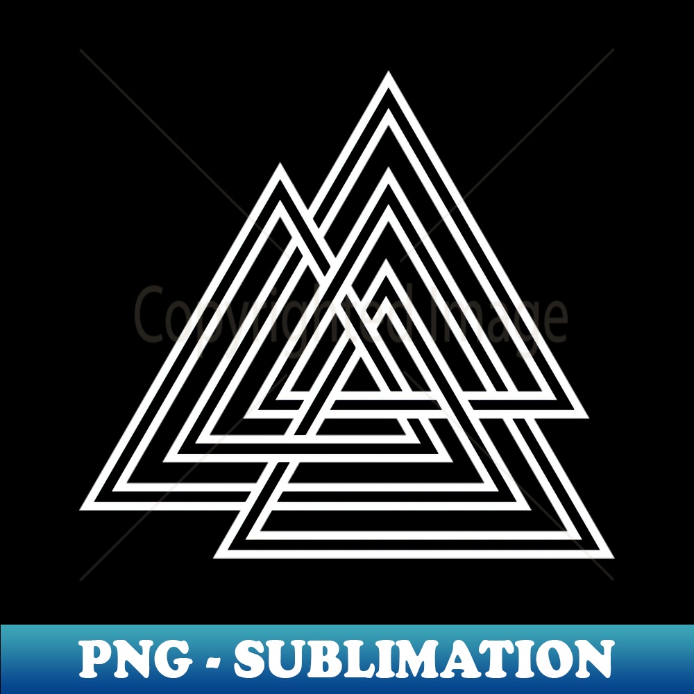 WD-20231114-21872_Valknut Knot Old Symbol Of Interlaced Triangles 2 7081.jpg