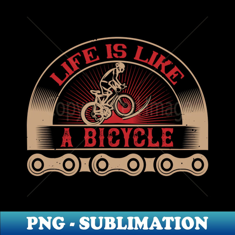 WD-20231114-2586_Bicycle - Life is like a bicycle 5014.jpg