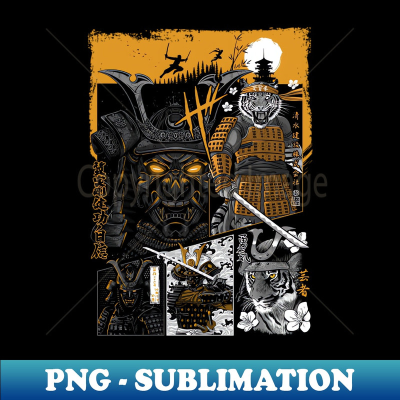 WE-20231114-18201_Samurai Tiger manga 7173.jpg