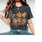 MR-14112023152914-happy-halloween-disney-shirt-disney-not-so-scary-shirt-image-1.jpg