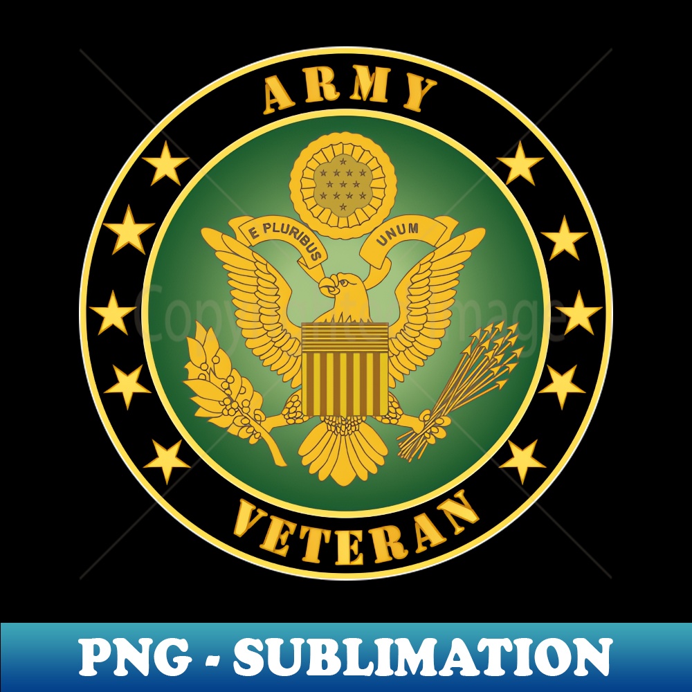 WF-20231114-1473_Army Veteran 5977.jpg