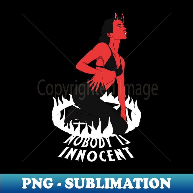 WF-20231114-18597_Sexy Demon Girl Nobody is Innocent 1915.jpg