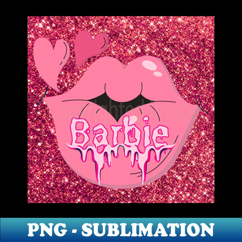 WF-20231114-2022_Barbie lip drip 7723.jpg