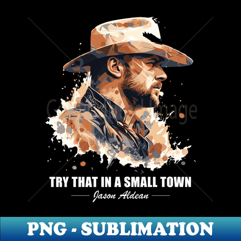 WF-20231114-21514_Try That In A Small Town 7151.jpg