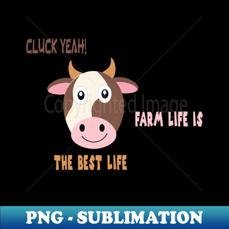 WF-20231114-4729_cluck yeah farm life the best life 7363.jpg