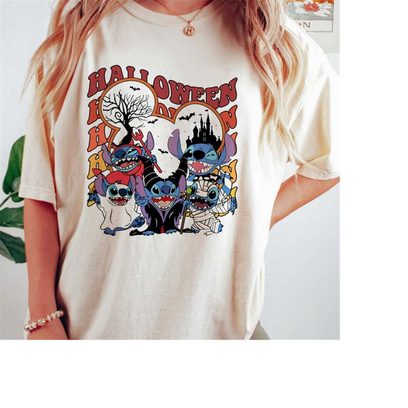 MR-14112023152950-vintage-stitch-halloween-shirt-disney-stitch-halloween-shirt-image-1.jpg