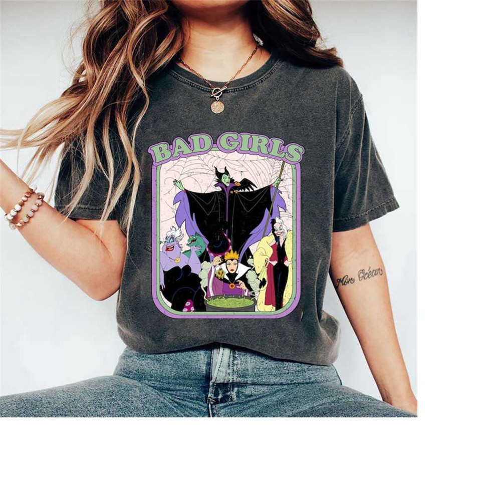 MR-14112023152951-retro-villains-halloween-shirt-villains-squad-shirt-disney-image-1.jpg