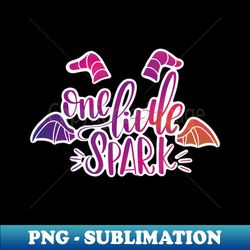 figment of imagination - elegant sublimation png download - vibrant and eye-catching typography