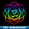WG-20231114-15953_Om Symbol Aum sign Yoga Meditation Mantra 9773.jpg