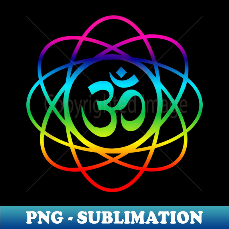 WG-20231114-15953_Om Symbol Aum sign Yoga Meditation Mantra 9773.jpg