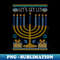 WG-20231114-9836_Hanukkah Lets Get Lit Funny Menorah Ugly Sweater Style Long Sleeve.jpg
